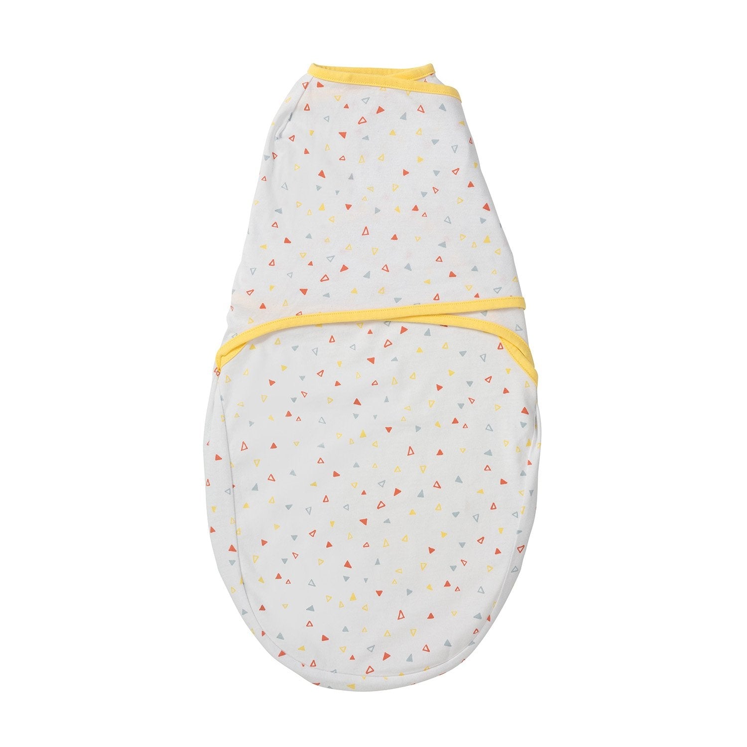 ClevaMama Swaddle to Sleep (4 Designs) - Pupsik Singapore