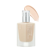 CLIO Kill Cover Founwear Foundation - SPF 30, PA+++, 38g