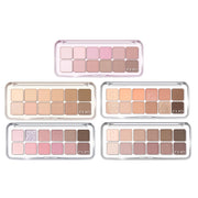 CLIO Pro Eye Palette Air (7 Colors)