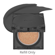 CLIO Kill Cover Skin Fixer Cushion Refill Only, 15g