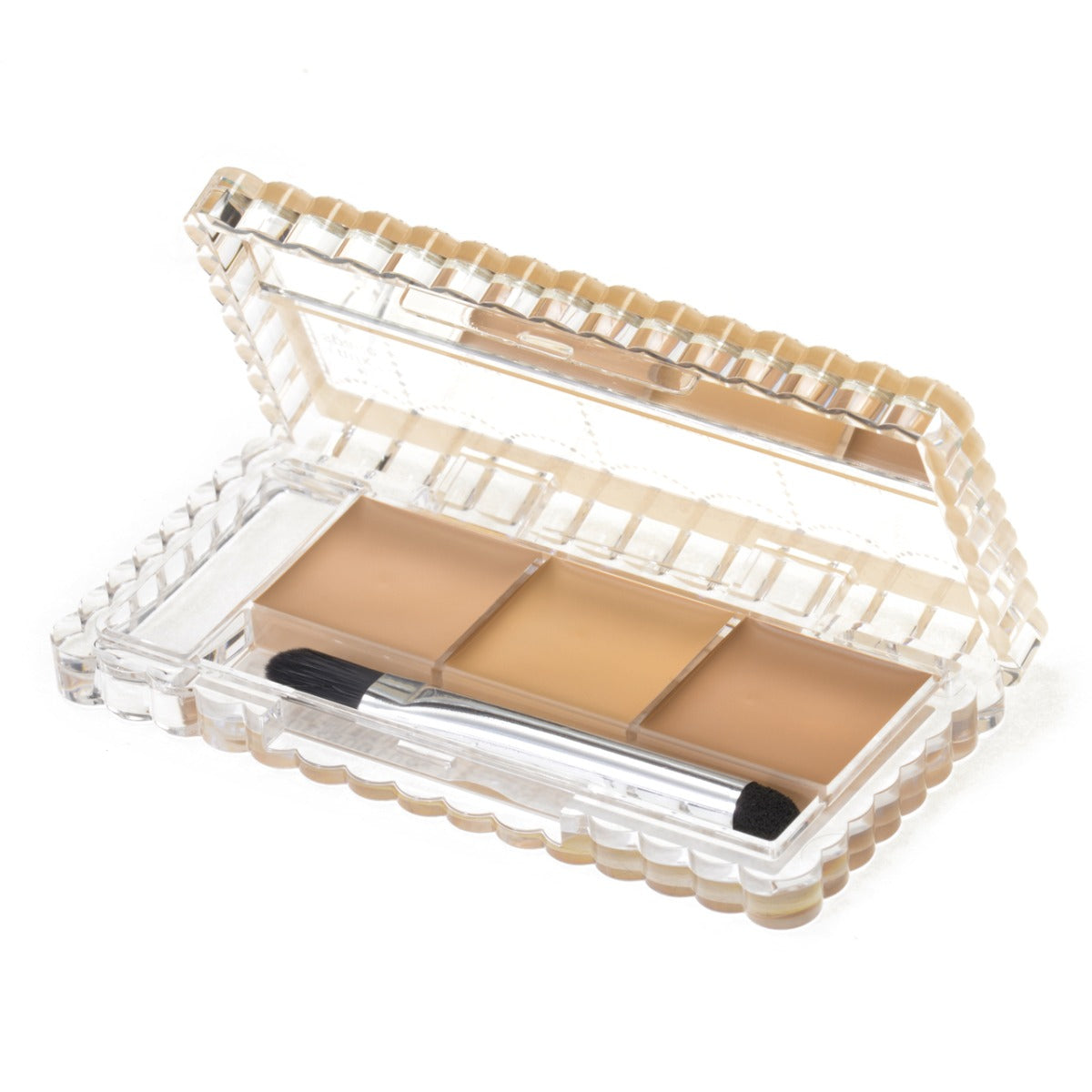 Canmake Color Mixing Concealer (3 Colors) - Pupsik Singapore