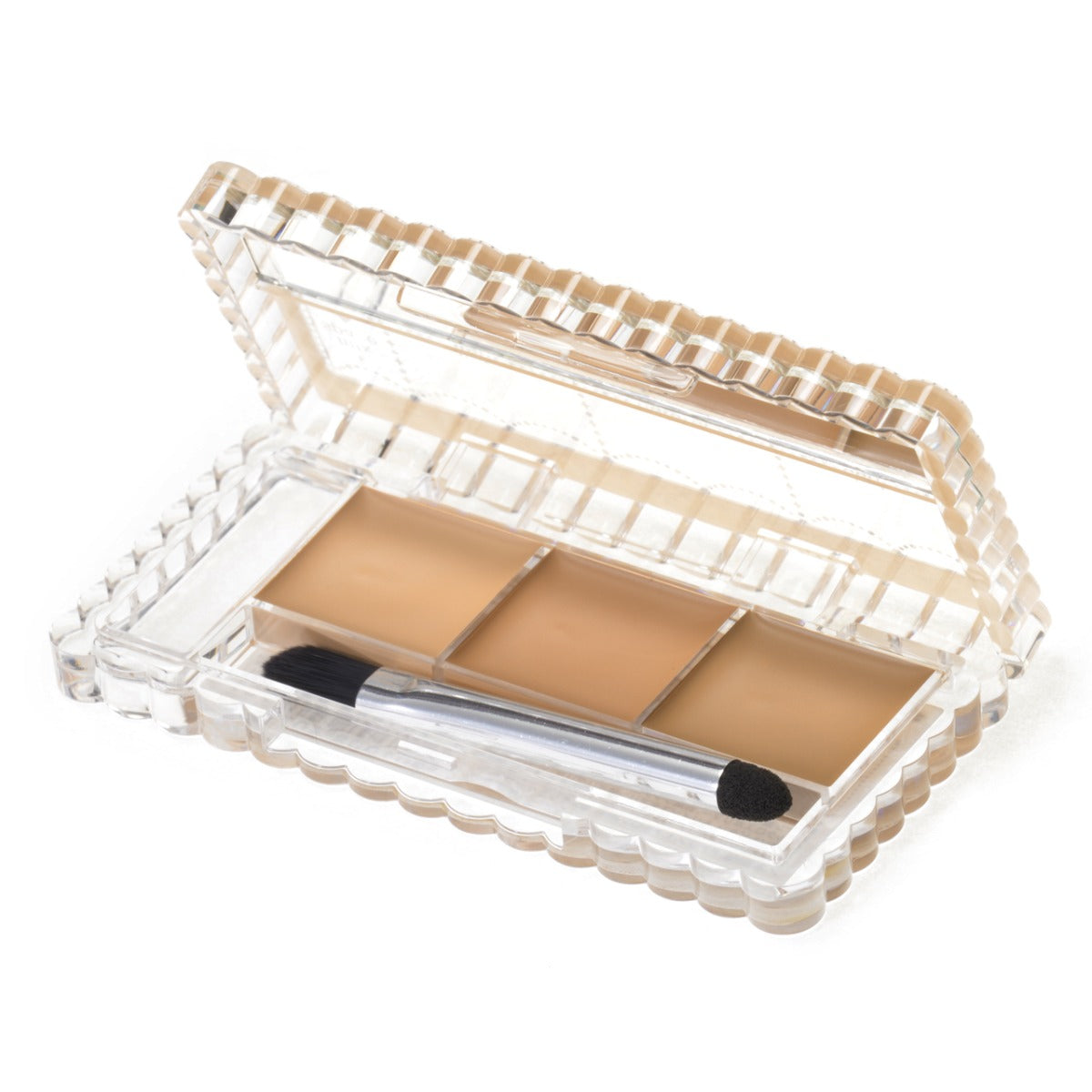 Canmake Color Mixing Concealer (3 Colors) - Pupsik Singapore