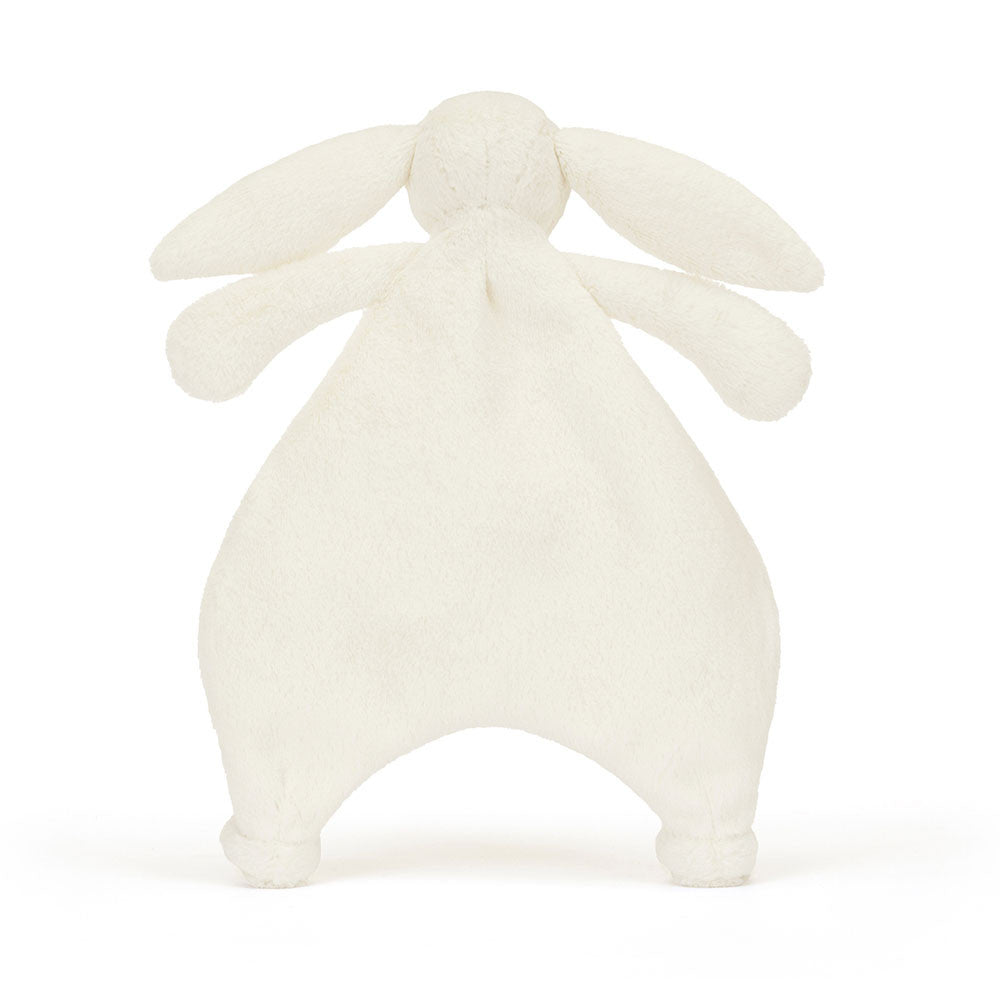 Jellycat Bashful Bunny Comforters (5 Colors)