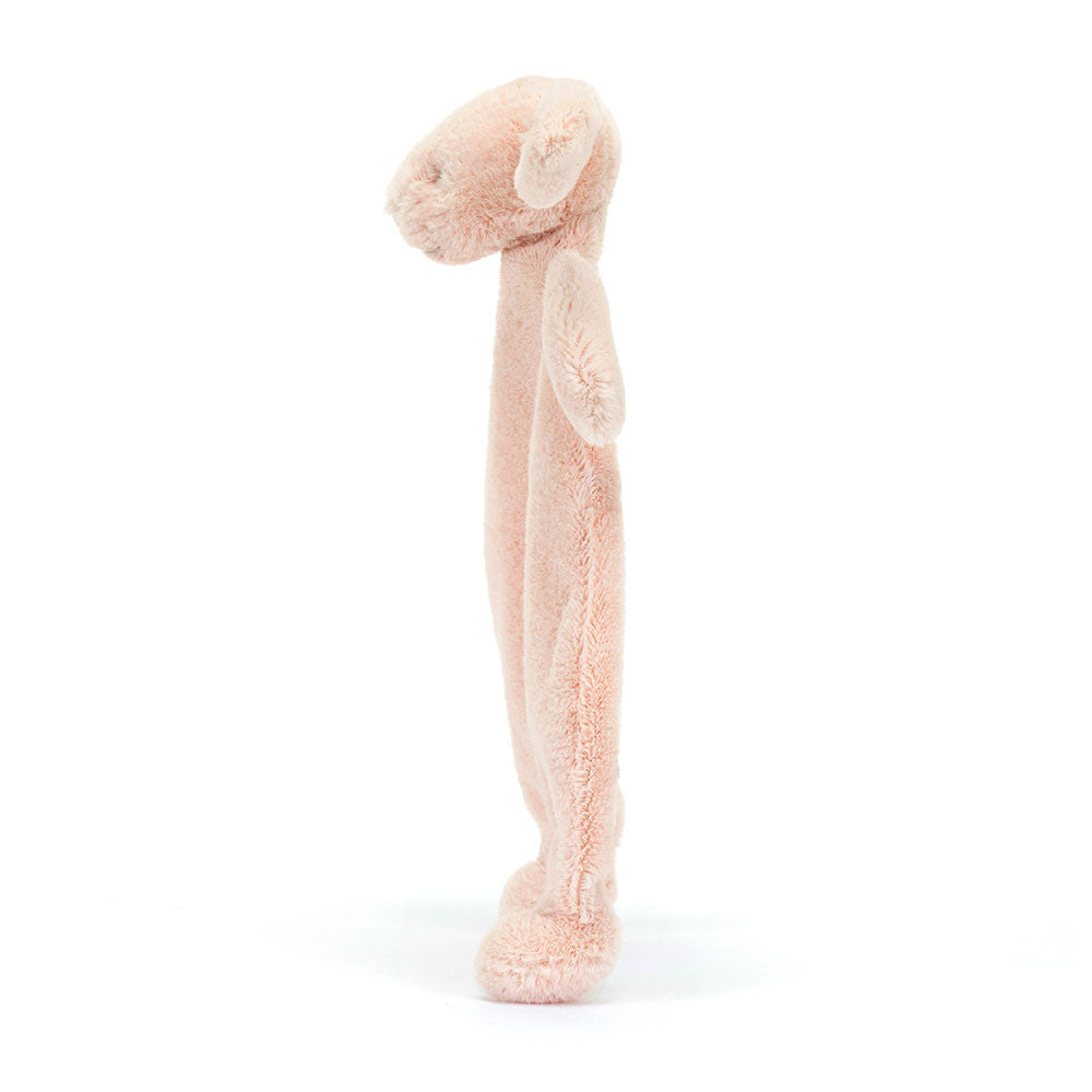 Jellycat Bashful Bunny Comforters (5 Colors) - Pupsik Singapore