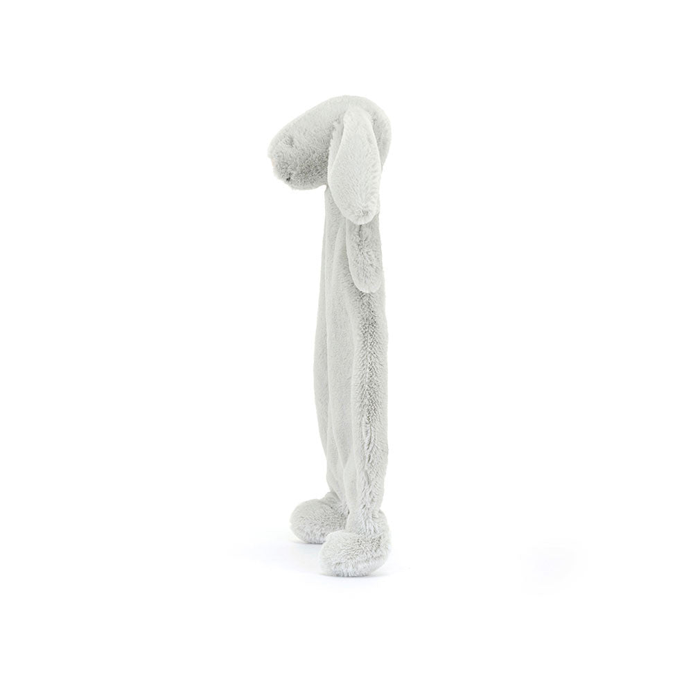 Jellycat Bashful Bunny Comforters (5 Colors) - Pupsik Singapore