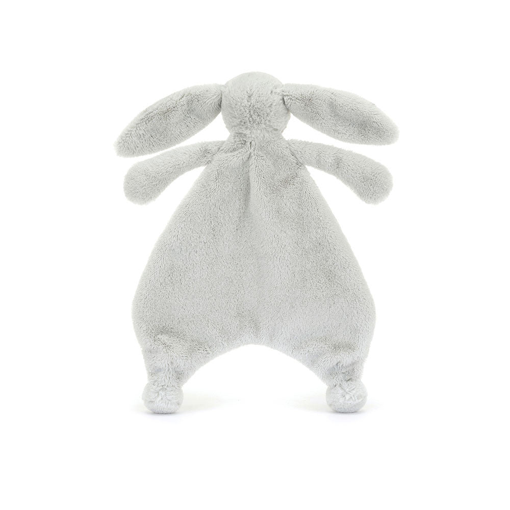 Jellycat Bashful Bunny Comforters (5 Colors) - Pupsik Singapore