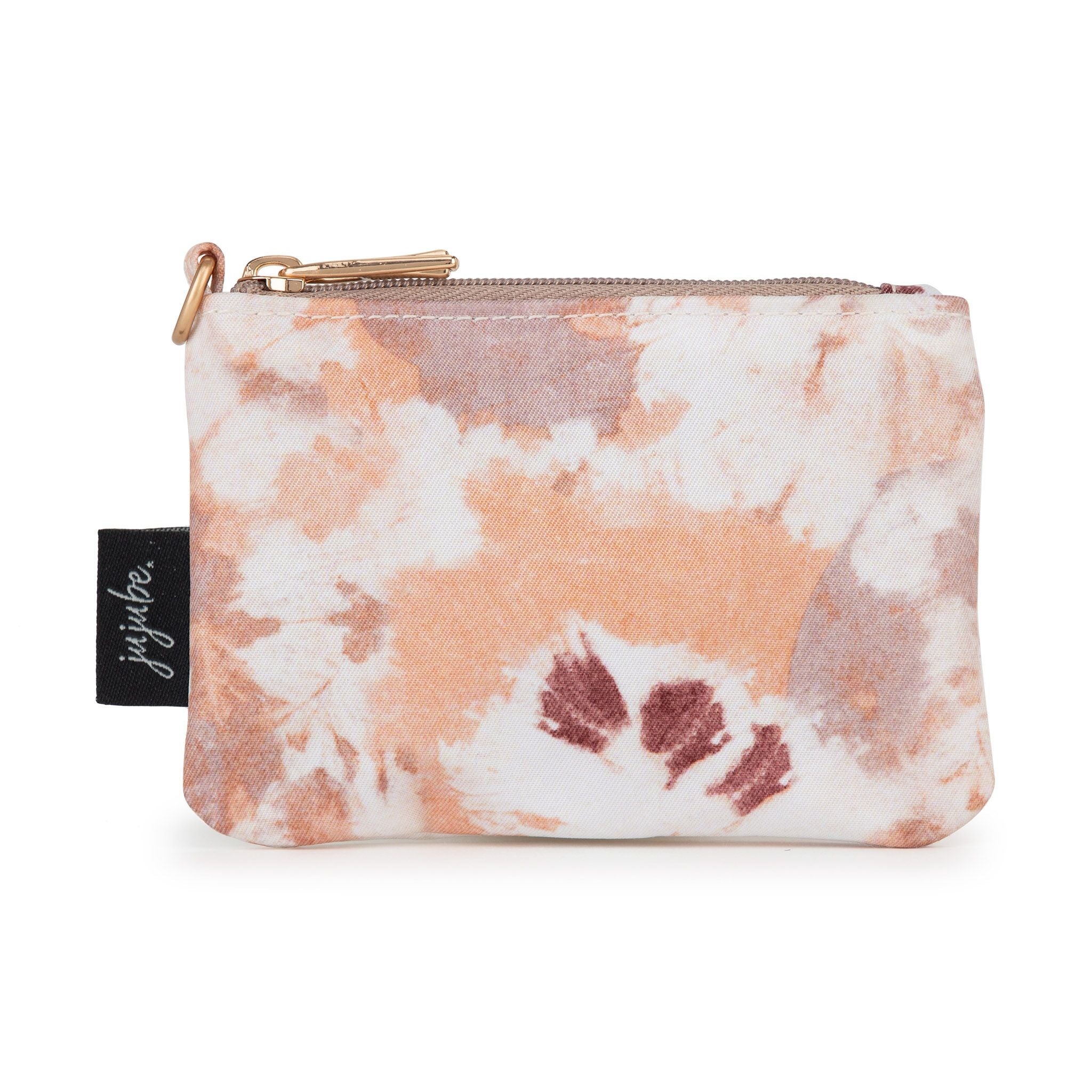 Jujube Coin Purse - To Dye For