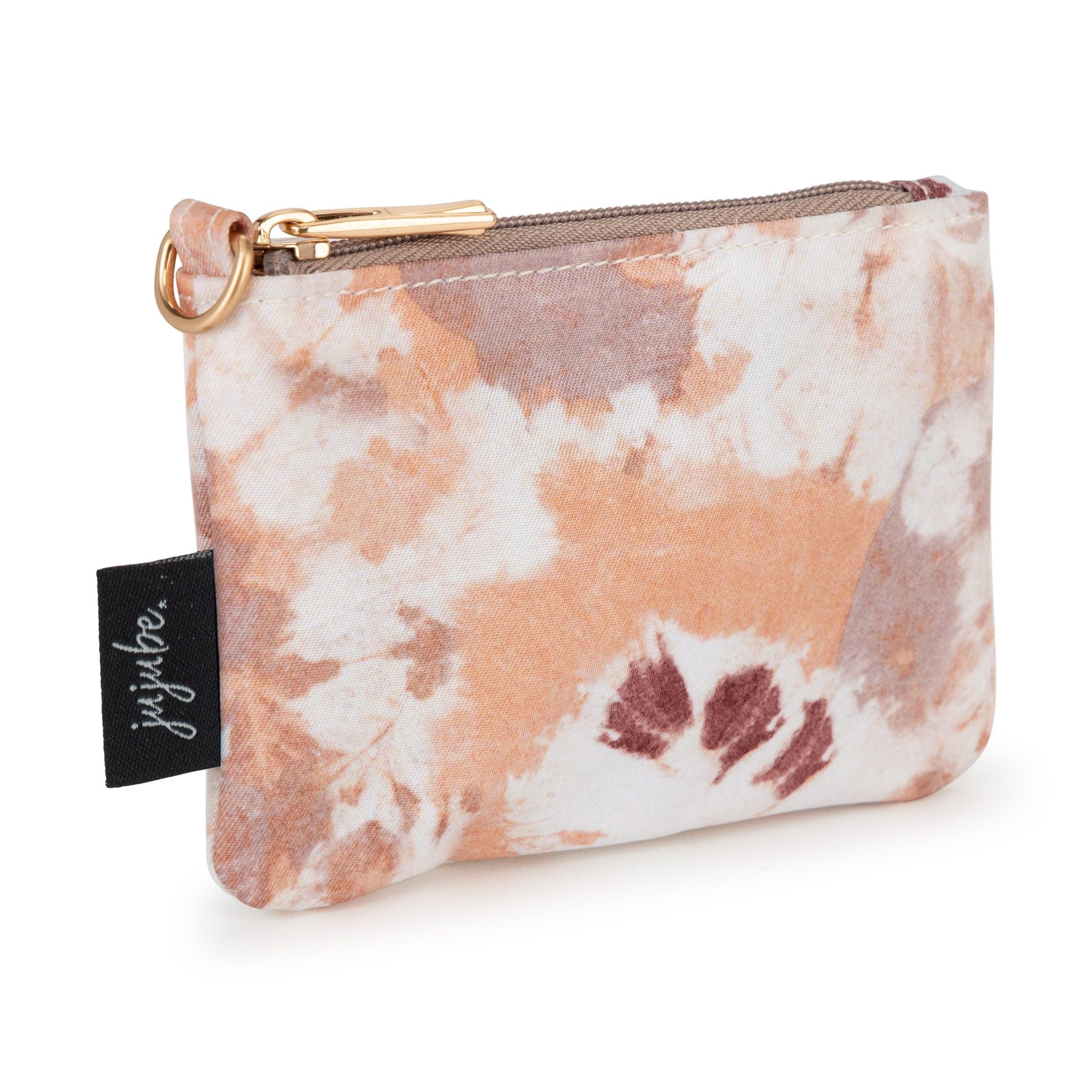 Jujube Coin Purse - To Dye For