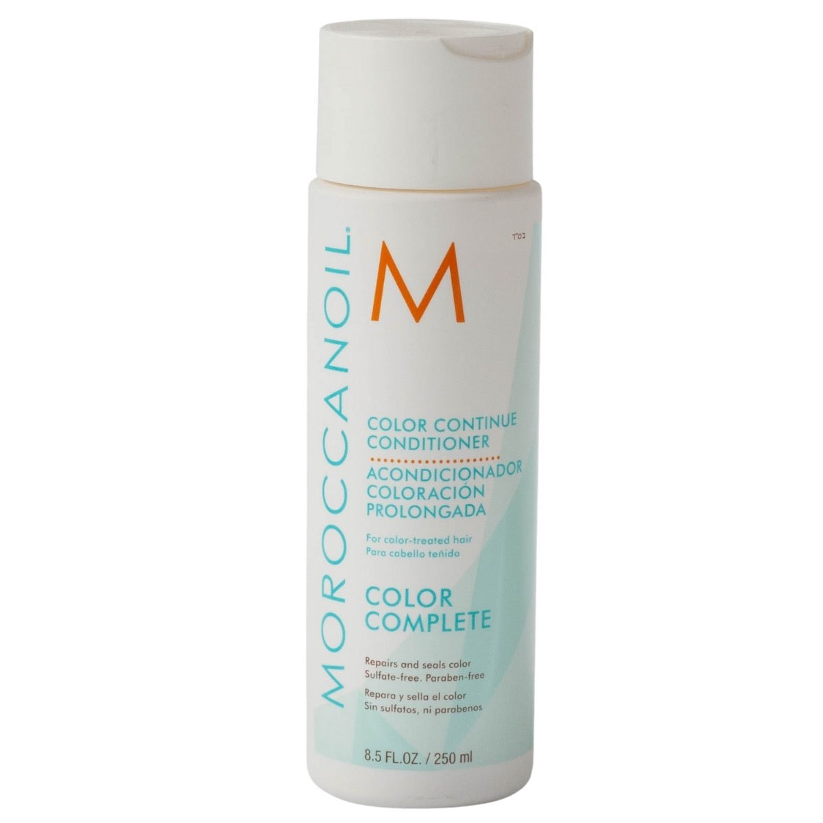 Moroccanoil Color Complete Conditioner, 250ml - exp 08/28