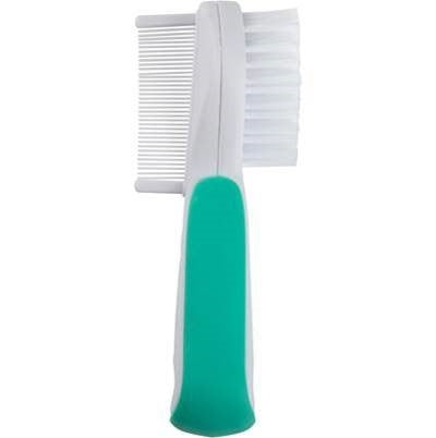 Safety 1st The ComBrush