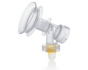 Medela Comfort Breastshield for Symphony and Lactina - Made in Switzerland