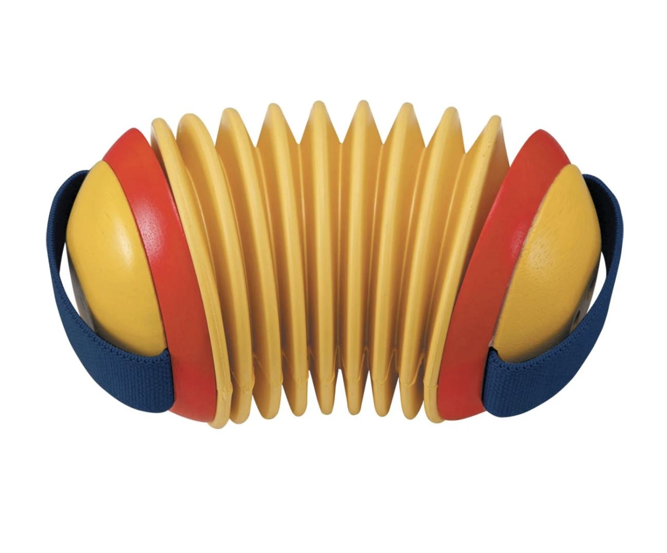 Plan Toys Concertina Toy Accordion