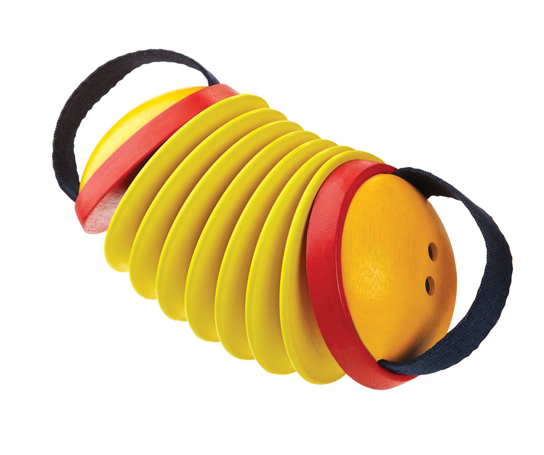 Plan Toys Concertina Toy Accordion