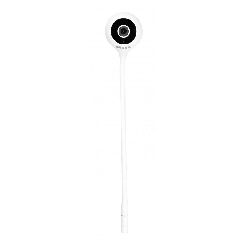 Beaba Baby Monitor Zen Connect (3 Colors)