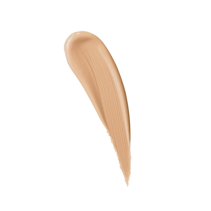 The Saem Cover Perfection Tip Concealer, 6.5g (14 Shades) - Pupsik Singapore