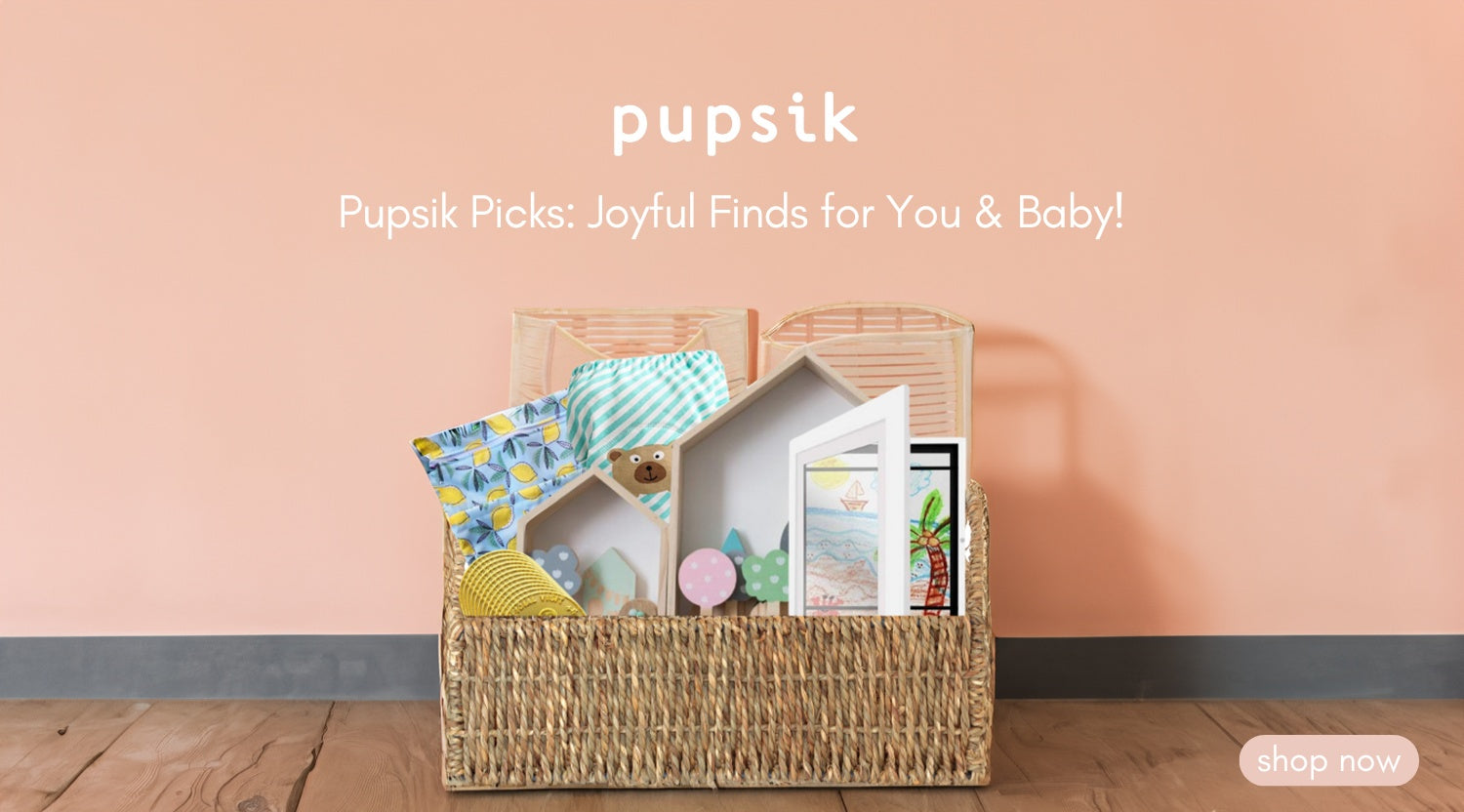 Pupsik Singapore