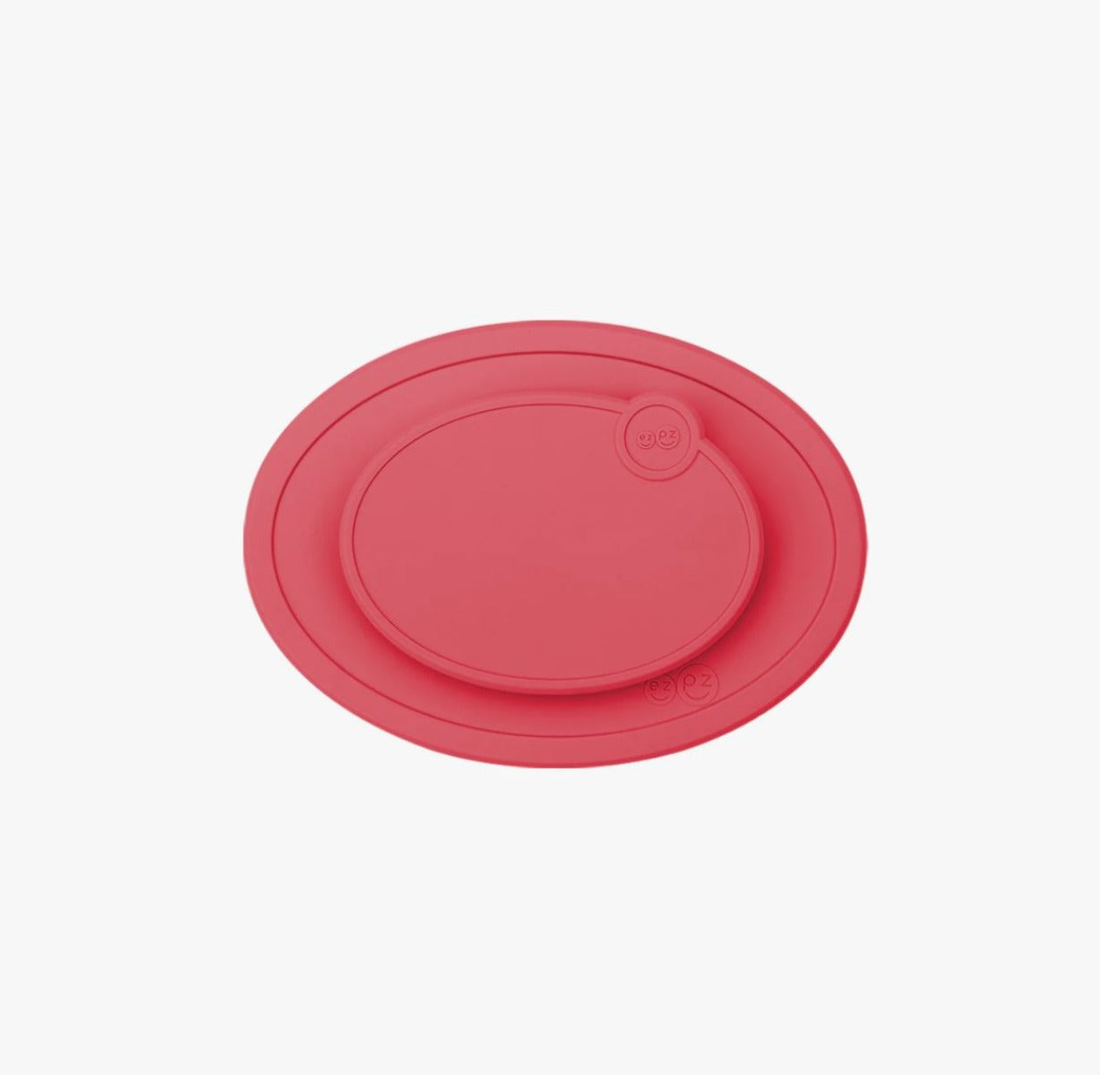 EzPz Mini Mat Lid (7 Colours) - Pupsik Singapore