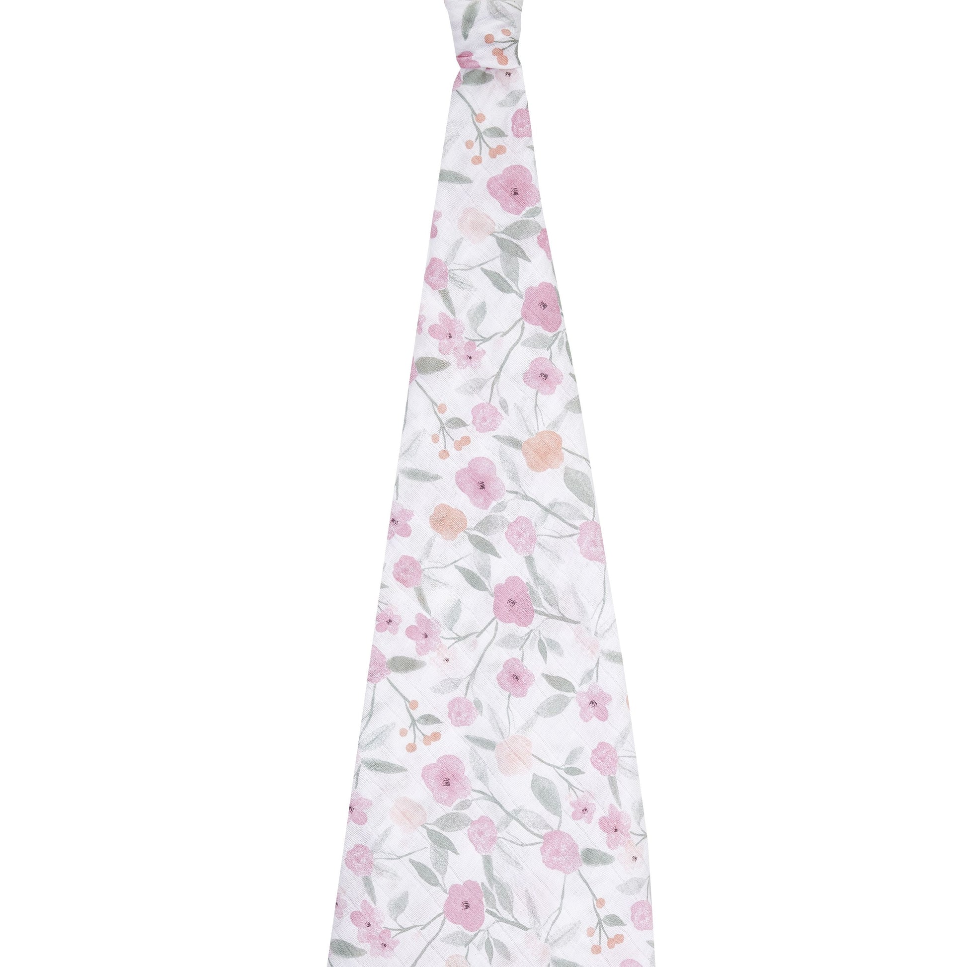 Aden Anais Muslin Cotton Swaddle (47 x 47 in), 1pk (6 Designs) - Pupsik Singapore