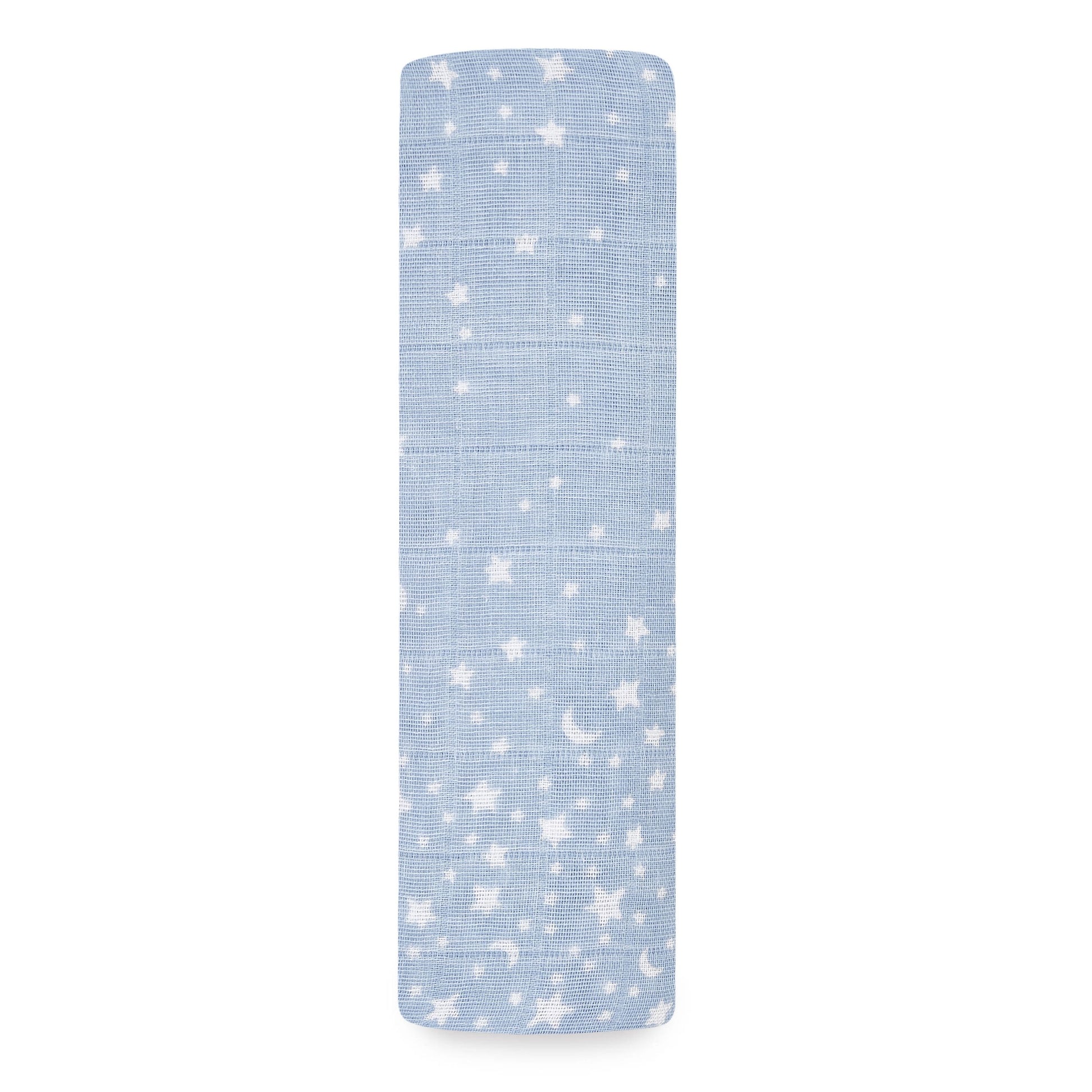 Aden Anais Muslin Cotton Swaddle (47 x 47 in), 1pk (6 Designs) - Pupsik Singapore