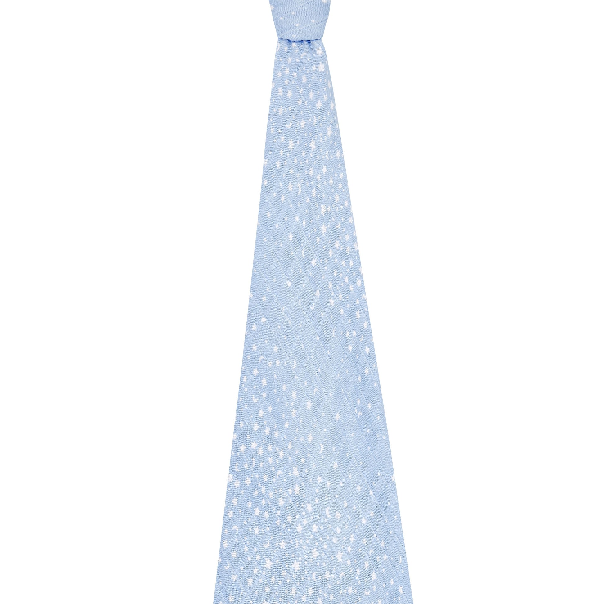 Aden Anais Muslin Cotton Swaddle (47 x 47 in), 1pk (6 Designs) - Pupsik Singapore