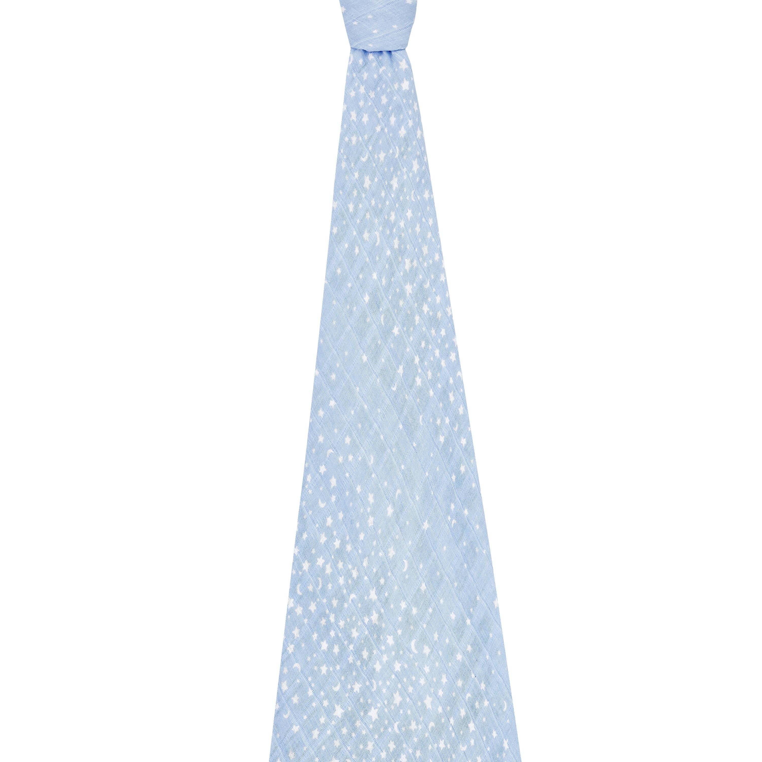 Aden Anais Muslin Cotton Swaddle (47 x 47 in), 1pk (6 Designs) - Pupsik Singapore