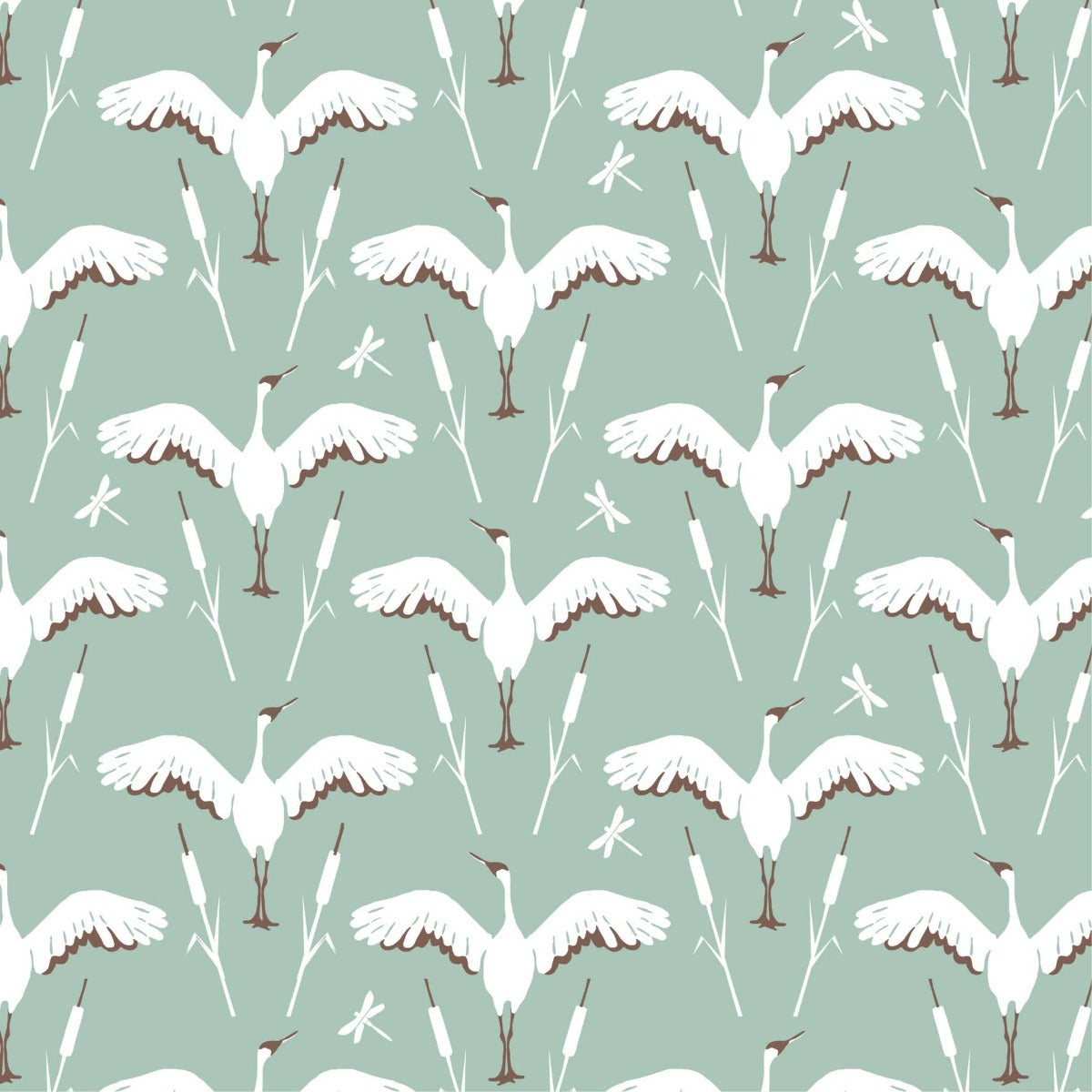 Bebe Au Lait Oh-So-Soft Muslin Bandana Bib (14 Designs) - Pupsik Singapore