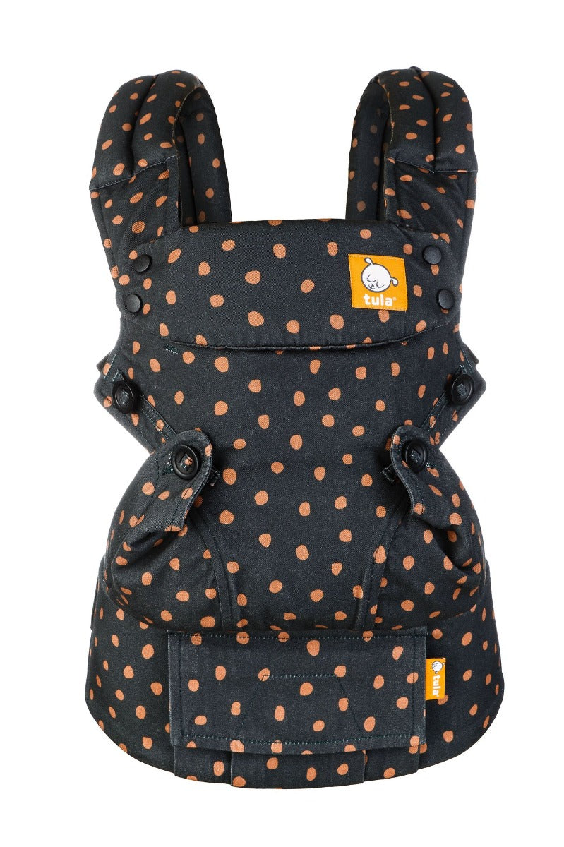 Tula Classic Explore Baby Carrier (15 Designs)