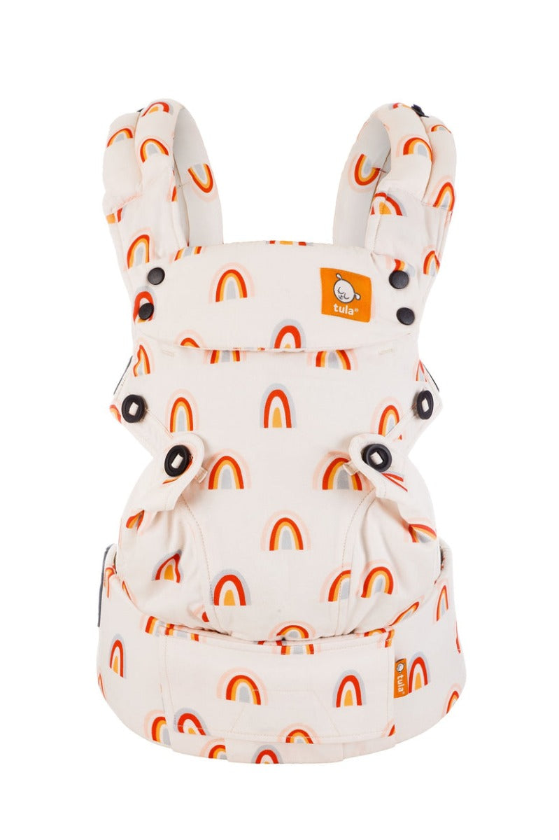 Tula Classic Explore Baby Carrier (15 Designs)