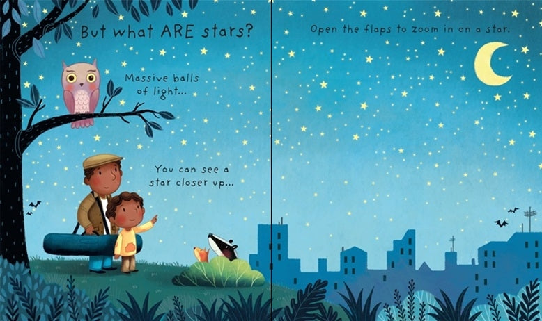 Usborne Lift-The-Flap Very First Questions And Answers Book (10 Titles) - Pupsik Singapore