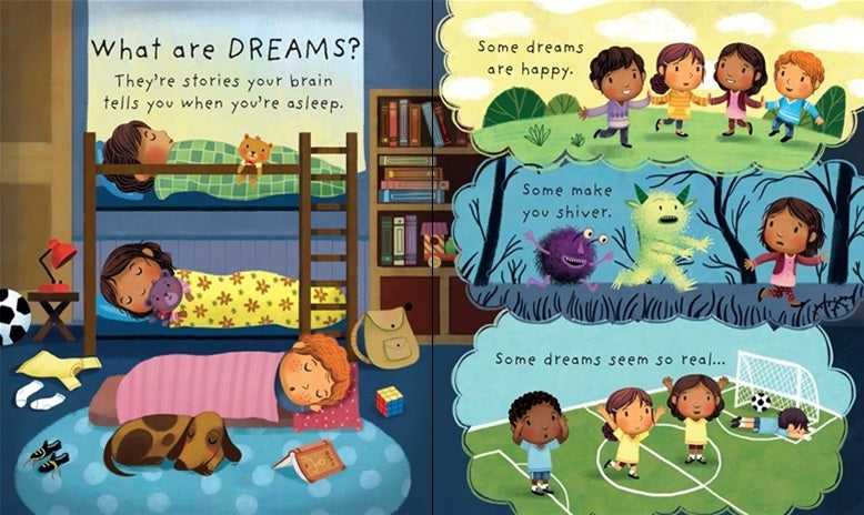 Usborne Lift-The-Flap Very First Questions And Answers Book (10 Titles) - Pupsik Singapore