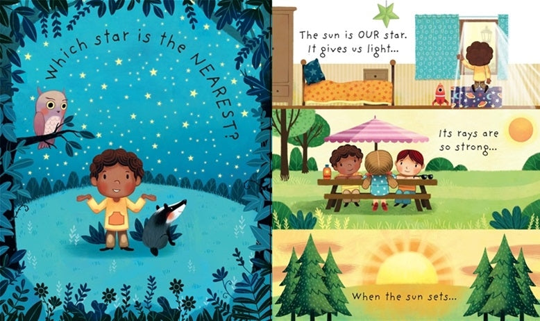 Usborne Lift-The-Flap Very First Questions And Answers Book (10 Titles) - Pupsik Singapore