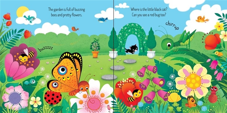 Usborne Book & 3 Jigsaws Box Set (5 Titles) - Pupsik Singapore