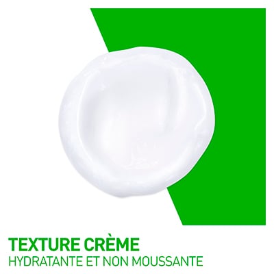 CeraVe Hydrating Cleanser (1000ml) - Exp 11/26