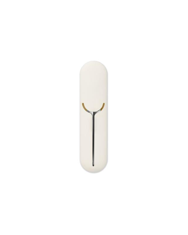 W&P Porter Utensil Set (3 Colors) - Pupsik Singapore