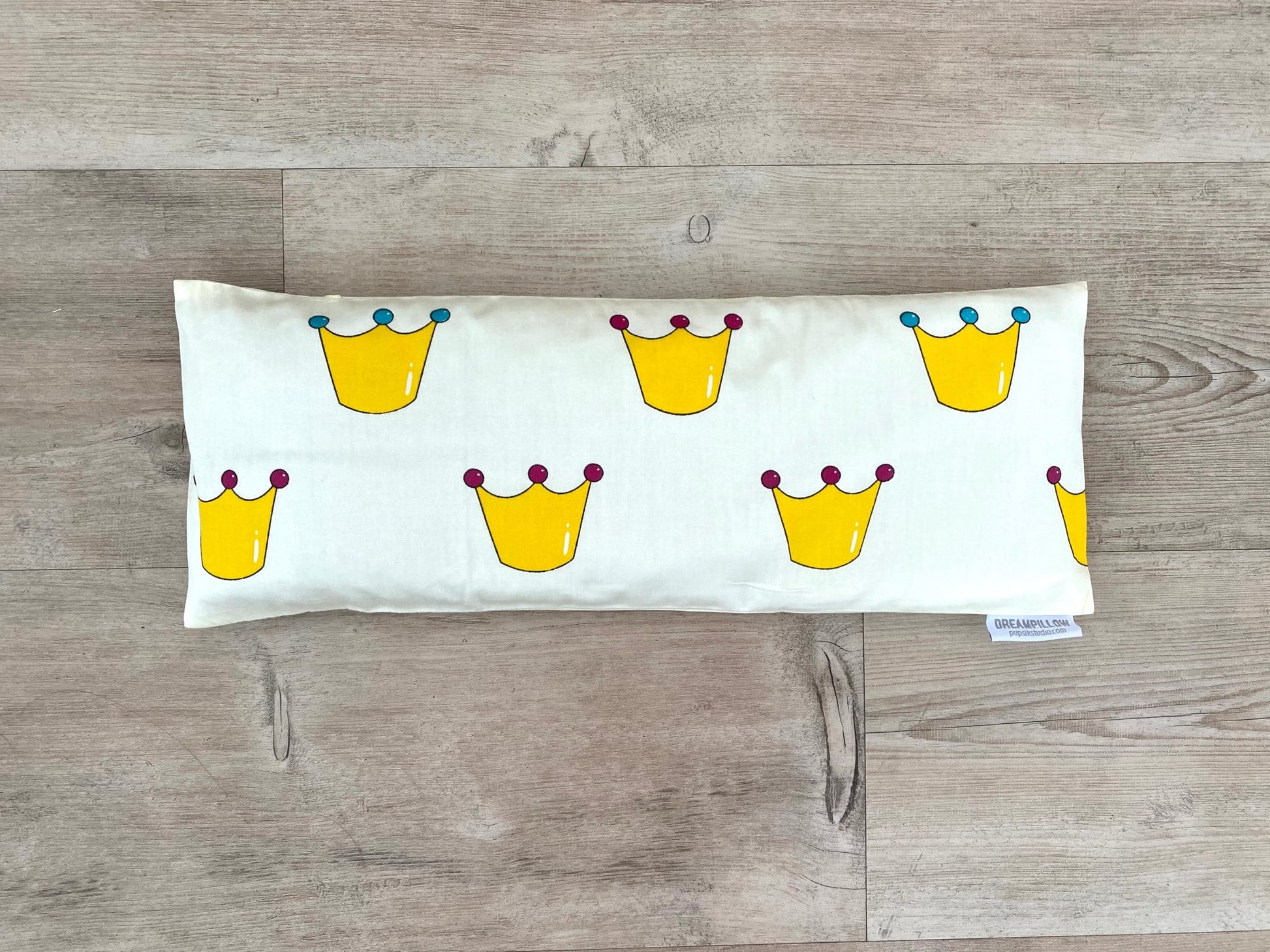 Beansprout Dreampillow Pillow (Multiple Designs) - Pupsik Singapore