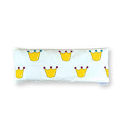 Additional Beansprout Dreampillow Pillow Cover (9 Designs) - Pupsik Singapore