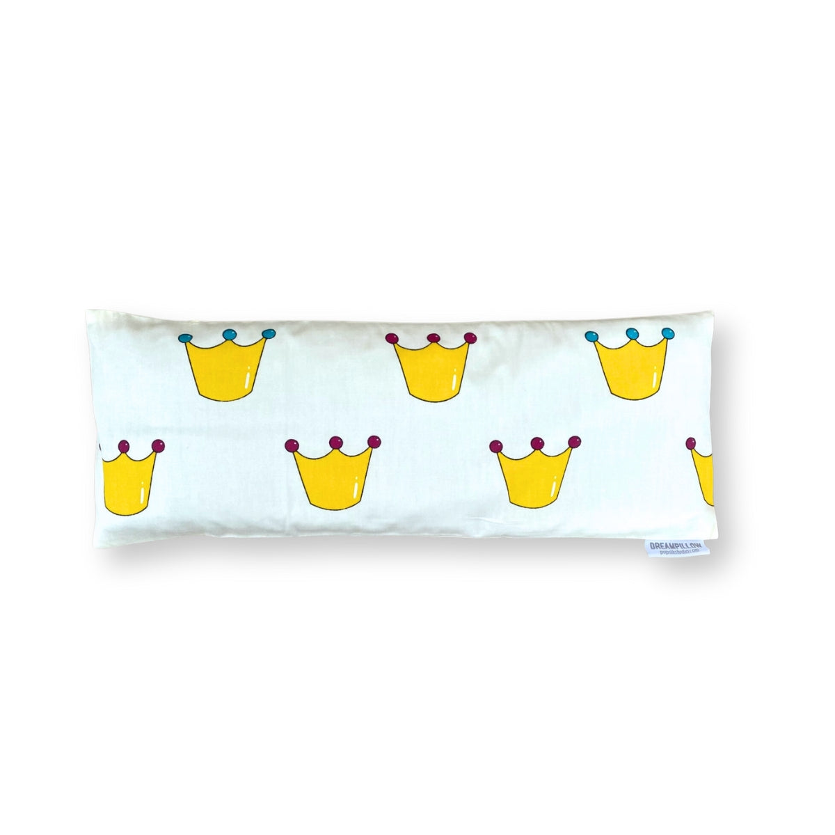 Additional Beansprout Dreampillow Pillow Cover (9 Designs) - Pupsik Singapore