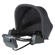 Maxi Cosi Coral XP Inner Carrier Stroller Adapter