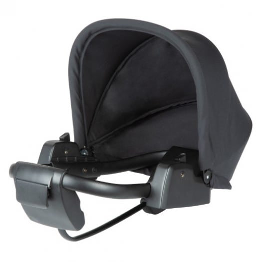 Maxi Cosi Coral XP Inner Carrier Stroller Adapter