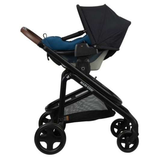 Maxi Cosi Coral XP Inner Carrier Stroller Adapter