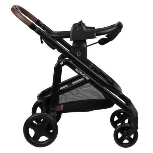 Maxi Cosi Coral XP Inner Carrier Stroller Adapter