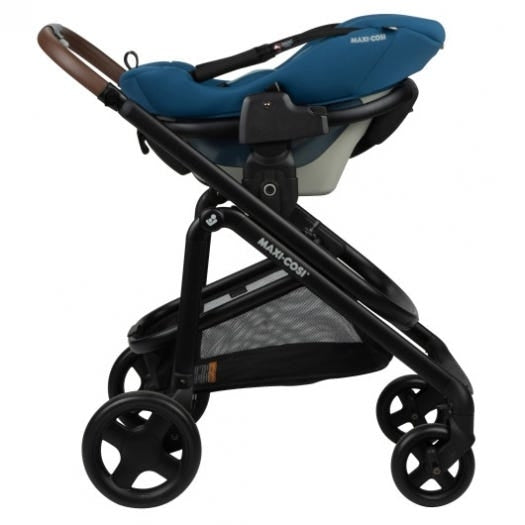 Maxi Cosi Coral XP Inner Carrier Stroller Adapter