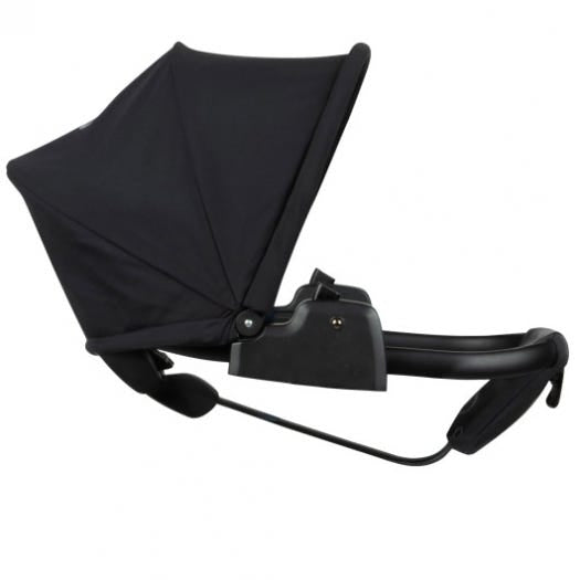 Maxi Cosi Coral XP Inner Carrier Stroller Adapter