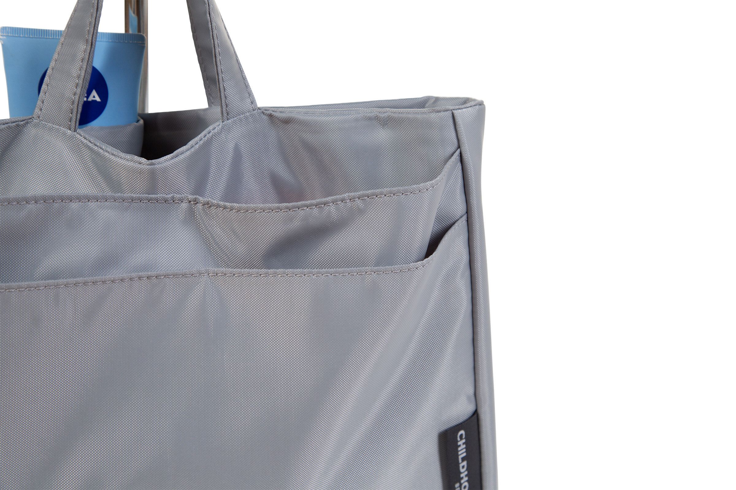 Childhome Bag Organizer - Grey