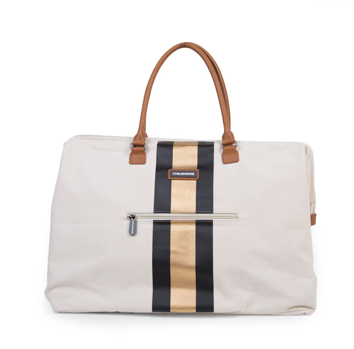 Childhome Mommy Bag Nursery Bag (3 Colours)