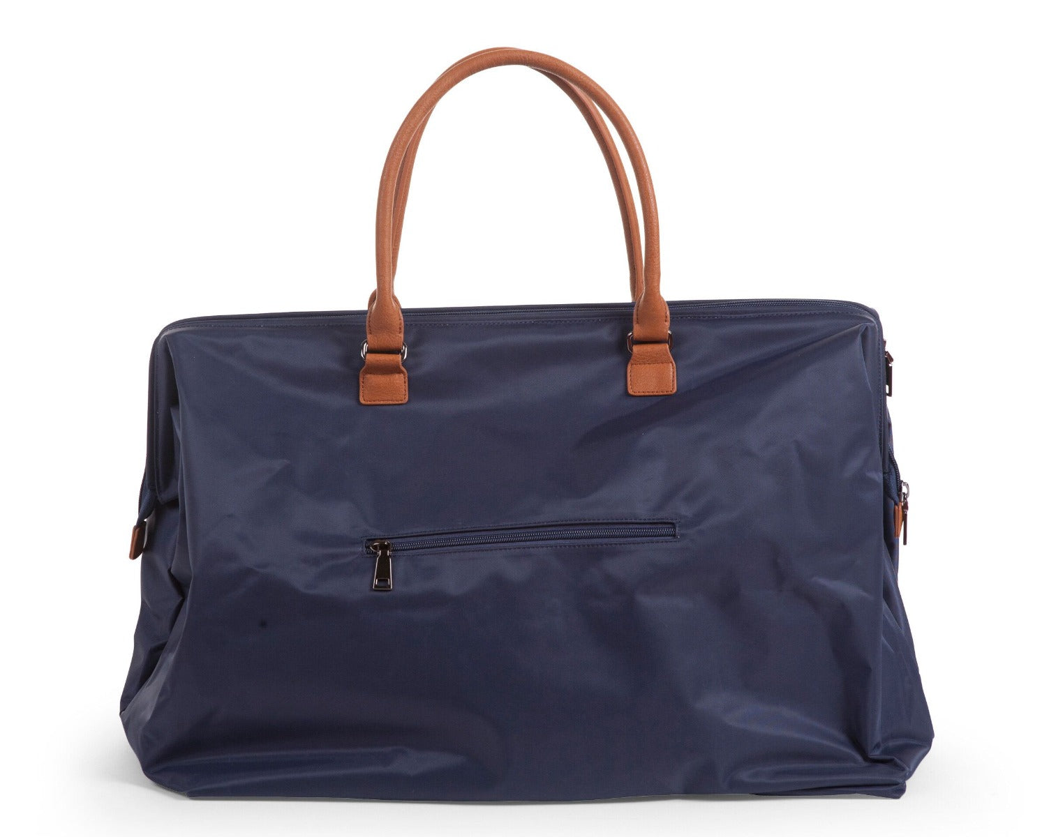 Childhome Mommy Bag Nursery Bag (3 Colours) - Pupsik Singapore