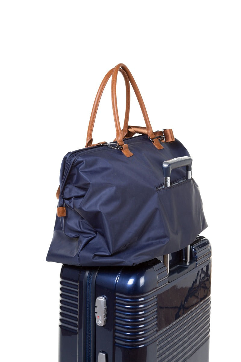 Childhome Mommy Bag Nursery Bag (3 Colours) - Pupsik Singapore