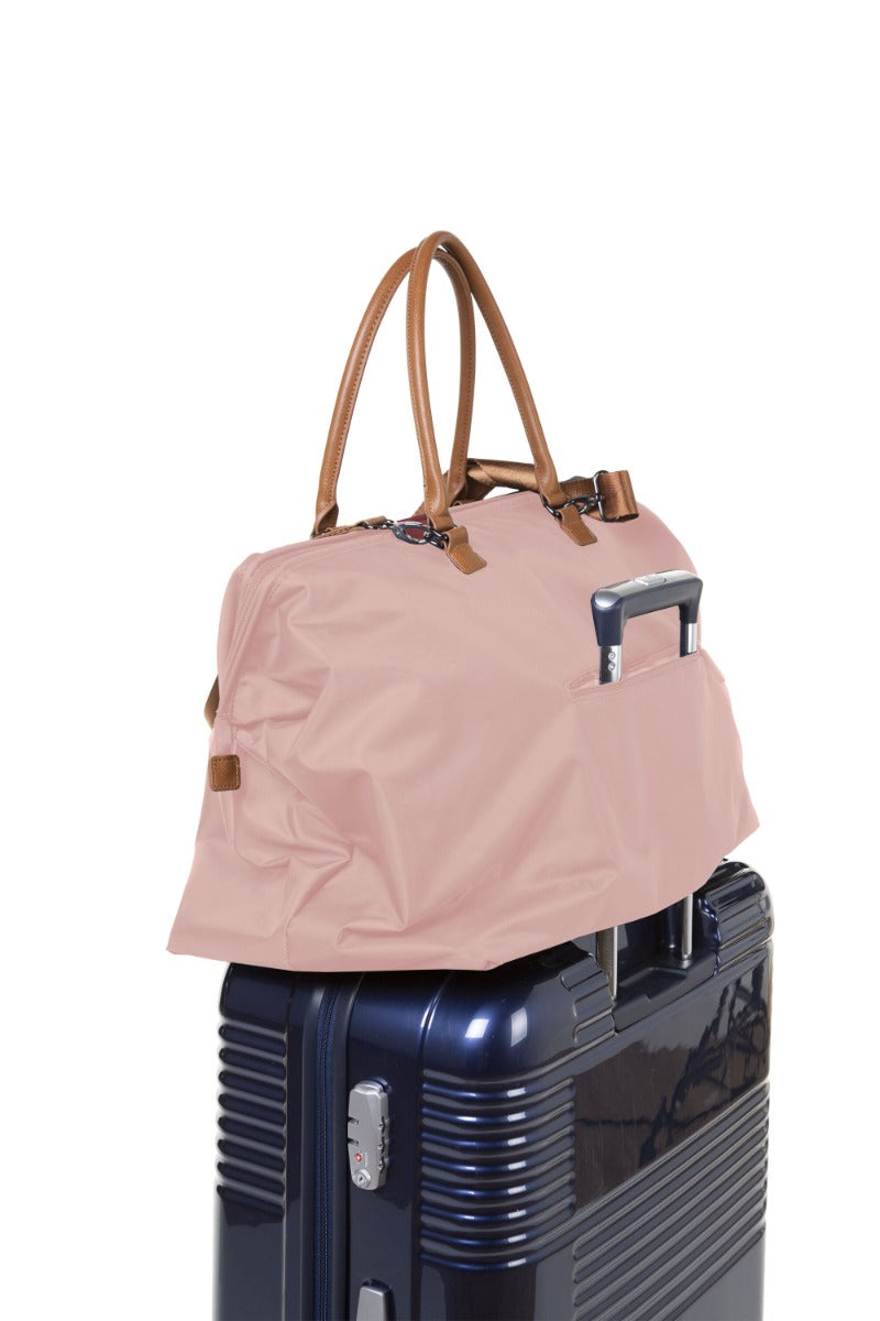 Childhome Mommy Bag Nursery Bag (3 Colours) - Pupsik Singapore