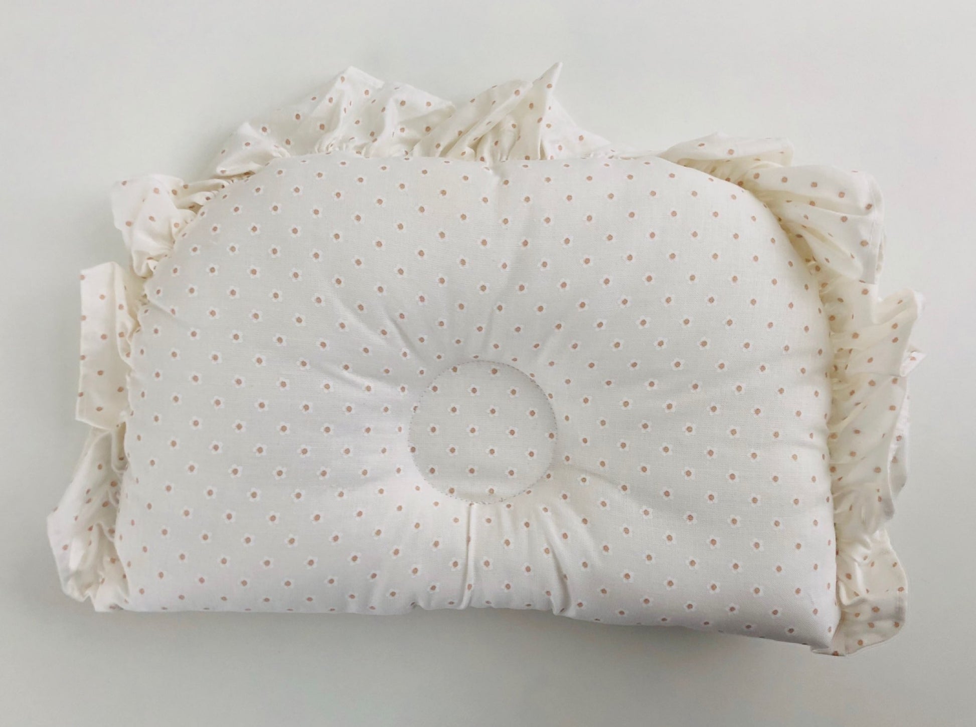 Pupsik Dream Dimpled Pillow (Multiple Designs) - Pupsik Singapore