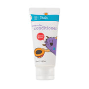 Buds Organics Lavender Conditioner, 100ml (exp 04/28)